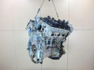 101025AA0A Двигатель Nissan Murano Z52 Арт AM95680460, вид 6