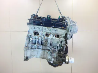 101025AA0A Двигатель Nissan Murano Z52 Арт AM95680460, вид 7