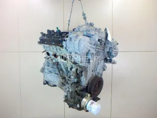 101025AA0A Двигатель Nissan Murano Z52 Арт AM95680460, вид 8