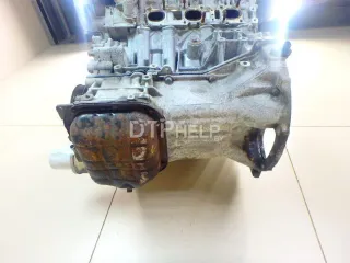 101025AA0A Двигатель Nissan Murano Z52 Арт AM95680460, вид 10
