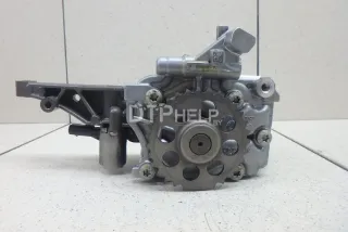 2761800000 Насос масляный Mercedes S W221 Арт AM95688810, вид 3