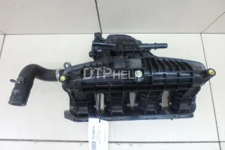 F4J161008010 Коллектор впускной Chery Tiggo 8 PRO Арт AM95690312, вид 1