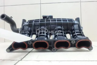 F4J161008010 Коллектор впускной Chery Tiggo 8 PRO Арт AM95690312, вид 2