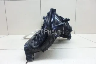 F4J161008010 Коллектор впускной Chery Tiggo 8 PRO Арт AM95690312, вид 3
