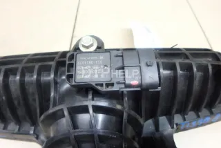 F4J161008010 Коллектор впускной Chery Tiggo 8 PRO Арт AM95690312, вид 7