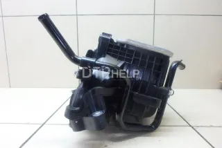 E4T15C1008010 Коллектор впускной Chery Tiggo 7 PRO Арт AM95693252, вид 2
