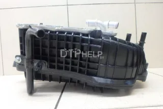E4T15C1008010 Коллектор впускной Chery Tiggo 7 PRO Арт AM95693252, вид 3