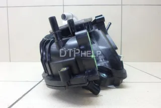E4T15C1008010 Коллектор впускной Chery Tiggo 7 PRO Арт AM95693252, вид 4