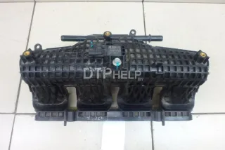 F4J201008010 Коллектор впускной Chery Tiggo 8 PRO Арт AM95695978, вид 1