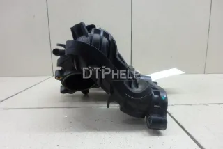 F4J201008010 Коллектор впускной Chery Tiggo 8 PRO Арт AM95695978, вид 3