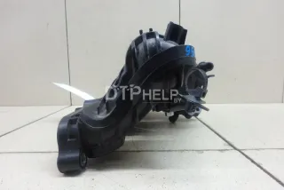 F4J201008010 Коллектор впускной Chery Tiggo 8 PRO Арт AM95695978, вид 5