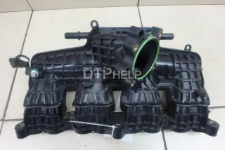 F4J201008010 Коллектор впускной Chery Tiggo 8 PRO Арт AM95695978, вид 6