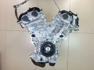 1900031R80 Двигатель Toyota Camry XV30 Арт AM95697676, вид 1