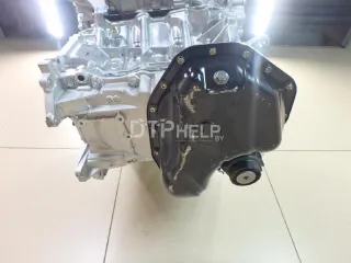 1900031R80 Двигатель Toyota Camry XV30 Арт AM95697676, вид 12