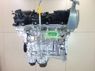 1900031R80 Двигатель Toyota Camry XV30 Арт AM95697676, вид 3