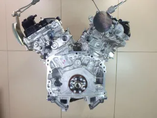 1900031R80 Двигатель Toyota Camry XV30 Арт AM95697676, вид 5