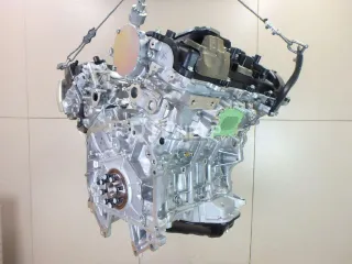 1900031R80 Двигатель Toyota Camry XV30 Арт AM95697676, вид 6