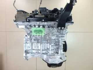 1900031R80 Двигатель Toyota Camry XV30 Арт AM95697676, вид 7