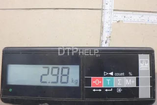 E4T15C1008010 Коллектор впускной Chery Tiggo 7 PRO Арт AM95697999, вид 12