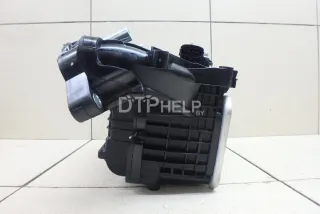 E4T15C1008010 Коллектор впускной Chery Tiggo 7 PRO Арт AM95697999, вид 4