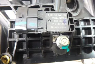 E4T15C1008010 Коллектор впускной Chery Tiggo 7 PRO Арт AM95697999, вид 5