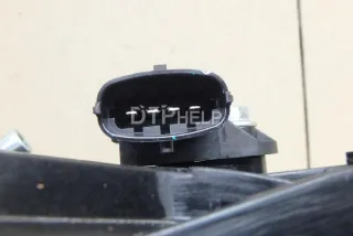 E4T15C1008010 Коллектор впускной Chery Tiggo 7 PRO Арт AM95697999, вид 6