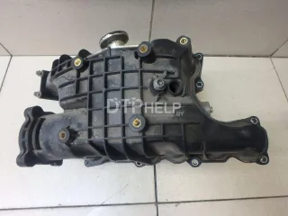 68147610AA Коллектор впускной Jeep Grand Cherokee IV (WK2) Арт AM95702240
