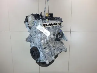 PEXP02300B Двигатель Mazda 3 BP Арт AM95704537, вид 2