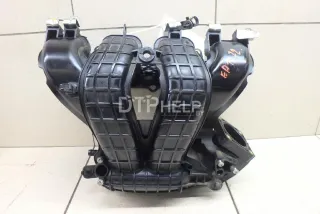 1540A069 Коллектор впускной Mitsubishi Lancer 10 Арт AM95705128, вид 1