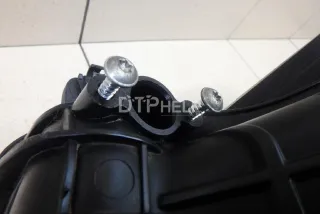 1540A069 Коллектор впускной Mitsubishi Lancer 10 Арт AM95705128, вид 8