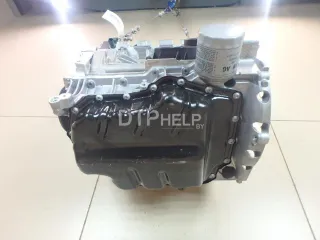04E100038D Двигатель Volkswagen Polo 5 Арт AM95722575, вид 10