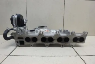 283102R300 Коллектор впускной Kia Sorento 4 Арт AM95723760, вид 1