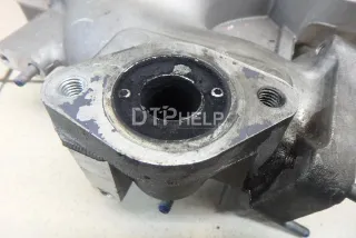 283102R300 Коллектор впускной Kia Sorento 4 Арт AM95723760, вид 5