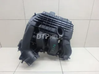 5184693AE Коллектор впускной Jeep Grand Cherokee IV (WK2) Арт AM95724234