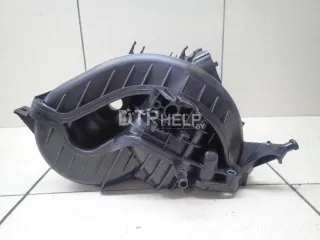 04E129712BA Коллектор впускной Volkswagen Polo 6 Арт AM95724407, вид 5