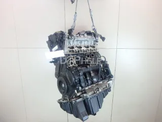 06L100032C Двигатель Audi A4 B9 Арт AM95732891, вид 2