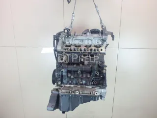 06L100032C Двигатель Audi A4 B9 Арт AM95732891, вид 3