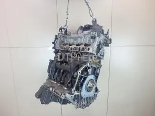 06L100032C Двигатель Audi A4 B9 Арт AM95732891, вид 4