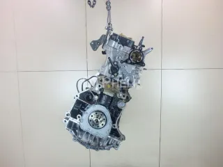 06L100032C Двигатель Audi A4 B9 Арт AM95732891, вид 5