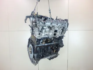 06L100032C Двигатель Audi A4 B9 Арт AM95732891, вид 6