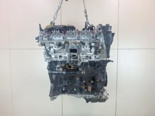 06L100032C Двигатель Audi A4 B9 Арт AM95732891, вид 7