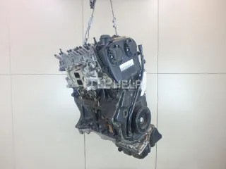 06L100032C Двигатель Audi A4 B9 Арт AM95732891, вид 8