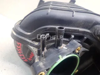 484F1008010 Коллектор впускной Chery Tiggo 4 Арт AM95734539, вид 11