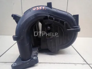 484F1008010 Коллектор впускной Chery Tiggo 4 Арт AM95734539, вид 5