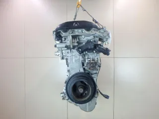 11007506886 Двигатель BMW 3 E46 Арт AM95741913, вид 1