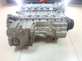 11007506886 Двигатель BMW 3 E46 Арт AM95741913, вид 12