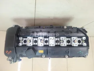 11007506886 Двигатель BMW 3 E46 Арт AM95741913, вид 13