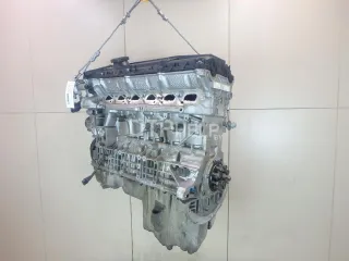 11007506886 Двигатель BMW 3 E46 Арт AM95741913, вид 4