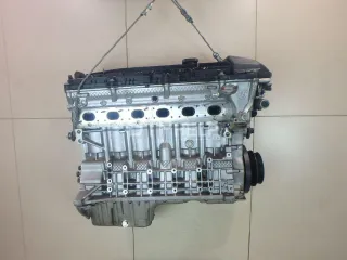 11007506886 Двигатель BMW 3 E46 Арт AM95741913, вид 7