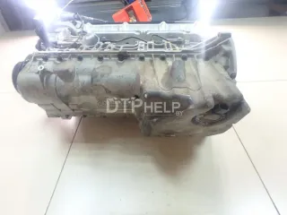 11007506886 Двигатель BMW 3 E46 Арт AM95741913, вид 10